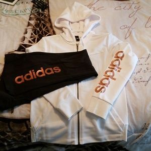 🦁🦁FINAL LISTING/ FINAL PRICE🦁🦁